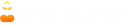 Spingranny Casino